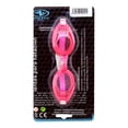 thumbnail image 4 of Goggles Athletic Works Kids para Natación, 4 of 4