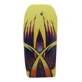 thumbnail image 1 of Tabla Acuática Athletic Works 41 Pulgadas Modelo: A0A5135, 1 of 2