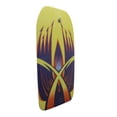 thumbnail image 2 of Tabla Acuática Athletic Works 41 Pulgadas Modelo: A0A5135, 2 of 2