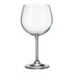 thumbnail image 2 of Set de Copas Crystalite Bohemia para Vino 6 Piezas 570 ml, 2 of 2