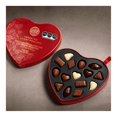 thumbnail image 3 of Chocolates rellenos Elit surtidos 160 g, 3 of 4