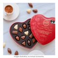 thumbnail image 4 of Chocolates rellenos Elit surtidos 160 g, 4 of 4