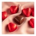 thumbnail image 3 of Chocolates rellenos Elit rojo con crema de avellanas 105 g, 3 of 4