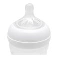 thumbnail image 2 of Biberón Philips Avent natural  6 meses o más 1 pza, 2 of 3