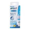 thumbnail image 1 of Biberón Philips Avent Anticólicos 4 oz 125 ml 1 pza, 1 of 1