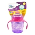 thumbnail image 1 of Vaso entrenador Philips Avent 200 ml, 1 of 3