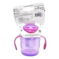 thumbnail image 3 of Vaso entrenador Philips Avent 200 ml, 3 of 3