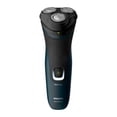 thumbnail image 1 of Rasuradora Philips Aquatouch Comfort Cut S1121/41, 1 of 4