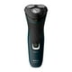 thumbnail image 1 of Rasuradora Philips Aquatouch Comfort Cut S1121/41, 1 of 4