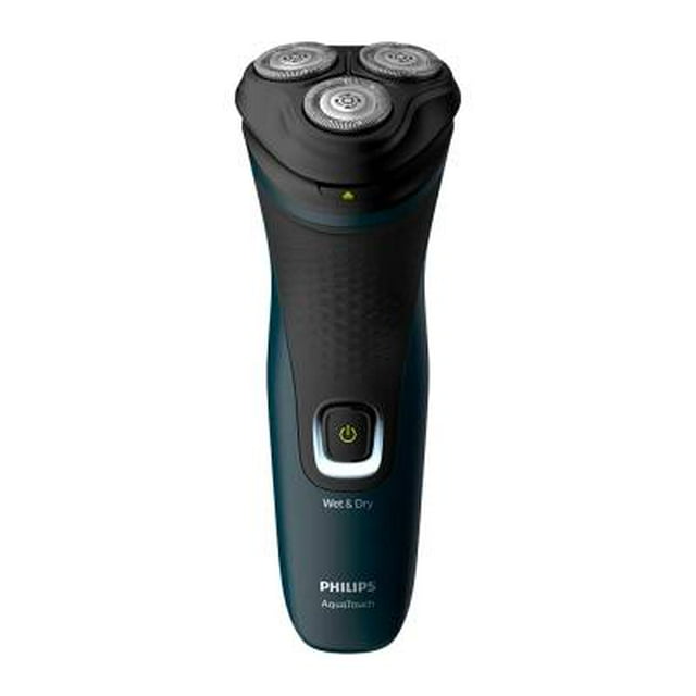 Rasuradora Philips Aquatouch Comfort Cut S1121/41