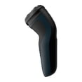 thumbnail image 3 of Rasuradora Philips Aquatouch Comfort Cut S1121/41, 3 of 4