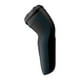 thumbnail image 3 of Rasuradora Philips Aquatouch Comfort Cut S1121/41, 3 of 4