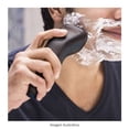 thumbnail image 4 of Rasuradora Philips Aquatouch Comfort Cut S1121/41, 4 of 4