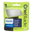 thumbnail image 1 of Cartucho para afeitar Philips One Blade QP210/51 1 pza, 1 of 4