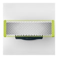 thumbnail image 2 of Cartucho para afeitar Philips One Blade QP210/51 1 pza, 2 of 4