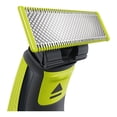 thumbnail image 3 of Cartucho para afeitar Philips One Blade QP210/51 1 pza, 3 of 4