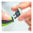 thumbnail image 4 of Cartucho para afeitar Philips One Blade QP210/51 1 pza, 4 of 4
