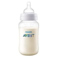 thumbnail image 2 of Set Biberón Avent Philips Monito 9oz + Biberon 11oz y Tetina, 2 of 4