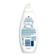 thumbnail image 3 of Jabón líquido corporal Dove dry oil moisture 250 ml, 3 of 4