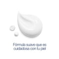 thumbnail image 4 of Jabón líquido corporal Dove dry oil moisture 250 ml, 4 of 4