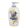 thumbnail image 1 of Jabón Zest para manos antibacterial  líquido 250 ml, 1 of 4