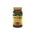 thumbnail image 1 of Café soluble liofilizado Jacobs suave 190 g, 1 of 1