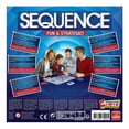 thumbnail image 3 of Sequence JAX Diversión y Estrategia, 3 of 4