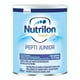 thumbnail image 1 of Fórmula para lactantes Nutrilon Premium+ pepti junior de 0 a 12 meses 400 g, 1 of 4