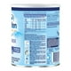 thumbnail image 2 of Fórmula para lactantes Nutrilon Premium+ pepti junior de 0 a 12 meses 400 g, 2 of 4