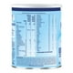 thumbnail image 3 of Fórmula para lactantes Nutrilon Premium+ pepti junior de 0 a 12 meses 400 g, 3 of 4
