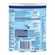 thumbnail image 4 of Fórmula para lactantes Nutrilon Premium+ pepti junior de 0 a 12 meses 400 g, 4 of 4