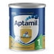 thumbnail image 1 of Fórmula láctea Aptamil premium etapa 1 de 0 a 6 meses 400 g, 1 of 1