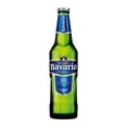 thumbnail image 1 of Cerveza clara Bavaria premium lager botella 500 ml, 1 of 4