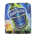 thumbnail image 1 of Cerveza Bavaria holland premium importada 6 botellas de 330 ml c/u, 1 of 4