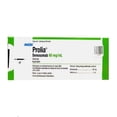 thumbnail image 2 of PROLIA 60MG/ML JGA PRELL 1X1 ML, 2 of 4