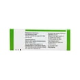 thumbnail image 3 of PROLIA 60MG/ML JGA PRELL 1X1 ML, 3 of 4