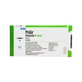 thumbnail image 4 of PROLIA 60MG/ML JGA PRELL 1X1 ML, 4 of 4