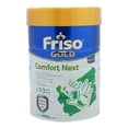 thumbnail image 1 of Fórmula de continuación Friso gold comfort next de 1 a 3 años 900 g, 1 of 1