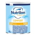thumbnail image 1 of Fórmula para lactantes Nutrilon Premium+ comfort de 0 a 12 meses 900 g, 1 of 4