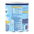 thumbnail image 4 of Fórmula para lactantes Nutrilon Premium+ comfort de 0 a 12 meses 900 g, 4 of 4