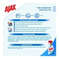 thumbnail image 2 of Limpiador líquido Ajax desinfectante multiusos 750 ml, 2 of 5