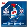 thumbnail image 3 of Limpiador líquido Ajax desinfectante multiusos 750 ml, 3 of 5