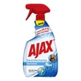 thumbnail image 4 of Limpiador líquido Ajax desinfectante multiusos 750 ml, 4 of 5