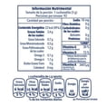 thumbnail image 3 of Margarina Primavera Chantilly light sin sal 460 g, 3 of 3
