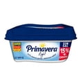 thumbnail image 2 of Margarina Primavera Chantilly light sin sal 460 g, 2 of 3
