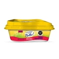 thumbnail image 1 of Margarina I Cant Believe It's Not Butter con sal 250 g, 1 of 2