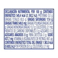 thumbnail image 2 of Margarina I Cant Believe It's Not Butter con sal 250 g, 2 of 2