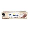 thumbnail image 1 of Margarina Primavera sabor coco y almendra con sal 90 g, 1 of 4