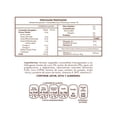 thumbnail image 3 of Margarina Primavera sabor coco y almendra con sal 90 g, 3 of 4