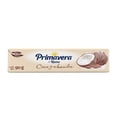 thumbnail image 4 of Margarina Primavera sabor coco y almendra con sal 90 g, 4 of 4
